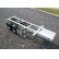 画像1: Lesu 20 フィート金属ボックスコンテナ Rc トレーラー 1/14  タミヤ ヤ車のトラクター トラック モデルの男性 TH02024 S22d4038308710 (1)