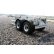 画像3: Lesu 20 フィート金属ボックスコンテナ Rc トレーラー 1/14  タミヤ ヤ車のトラクター トラック モデルの男性 TH02024 S22d4038308710