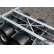 画像4: Lesu 20 フィート金属ボックスコンテナ Rc トレーラー 1/14  タミヤ ヤ車のトラクター トラック モデルの男性 TH02024 S22d4038308710