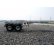 画像5: Lesu 20 フィート金属ボックスコンテナ Rc トレーラー 1/14  タミヤ ヤ車のトラクター トラック モデルの男性 TH02024 S22d4038308710