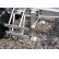 画像6: Lesu 20 フィート金属ボックスコンテナ Rc トレーラー 1/14  タミヤ ヤ車のトラクター トラック モデルの男性 TH02024 S22d4038308710
