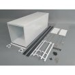 画像2: タミヤRCトラック アルミコンテナ DIY スカニアMAN S22d4123559030 (2)