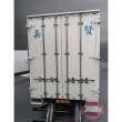画像5: タミヤRCトラック アルミコンテナ DIY スカニアMAN S22d4123559030 (5)