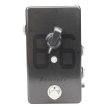 画像1: Demonfx 66(33) ブースター ギターエフェクトペダル クリーン プランプ ブート アンプチャンネルスイッチ付き S22d4255911569 (1)