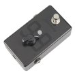 画像3: Demonfx 66(33) ブースター ギターエフェクトペダル クリーン プランプ ブート アンプチャンネルスイッチ付き S22d4255911569 (3)