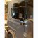 画像6: 1 ペア LED フロント サイド ライト ポジション/幅ライト 1/14  タミヤ RC トラック トレーラー ティッパー スカニア MAN ベンツ ボルボ カー用 S22d4341529149