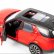 画像5: 1/24 ランドローバーレンジエボックR-ダイナミック SE SUV アロイ車模型ダイキャスト メタルシミュレーションサウンドライト S22d4388673615