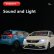画像4: 1/32 ホンダフィット GK5 アロイ 車模型 ダイキャスト シミュレーションサウンドとライト S22d4474934170