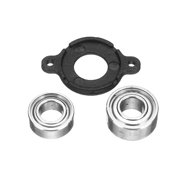 画像1: F09 ヘリコプター UH60 / Eachine E200 Zoomlion-Bearing S22d4511738572_29 (1)