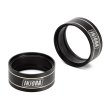 画像8: INJORA 94g 真鍮製 内部ビードロックホイールリング クランプリング 1.9インチホイールリム対応 RCクローラー Axial SCX10 II 90046 TRX4 VS4-10用 S20d4526730211 (8)