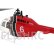 画像6: FLISHRC 450 スケール 胴体ベル 206 牽引ローター ブレード 6CH シミュレーション RC ヘリコプター GPS H1 フライト コントロール RTF 付き S22d4549254406