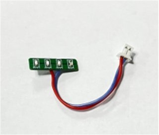 ヘリコプター 本体 キット パーツ 部品 (Page 38)
