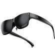 画像2: TCL Thunderbird RayNeo Air 1S 140型 ARメガネ 3Dゲーム S22d4563887685 (2)