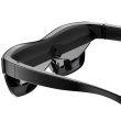 画像3: TCL Thunderbird RayNeo Air 1S 140型 ARメガネ 3Dゲーム S22d4563887685 (3)