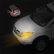 画像5: 1:32 ホンダ CRV SUV 合金 車模型ダイキャスト メタルシミュレーション音と光のコレクション S22d4644130938