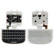 画像2: LILYGO Watch-Keyboard-C3 V1.0 ESP32-C3 T-Watch 拡張モジュール QWERTY Bluetooth ワイヤレス MINI 小型キーボード開発ボード S22d4708280470 (2)
