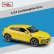 画像6: Maisto 1:24 ランボルギーニ URUS SUV 合金 スポーツ車模型ダイキャスト メタルオフロードシミュレーション S22d4712559178