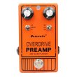 画像1: YJM308 Demonfx DOD250 MXR ディストーション 2in1 ペダル S22d4770380648 (1)