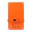 画像2: YJM308 Demonfx DOD250 MXR ディストーション 2in1 ペダル S22d4770380648 (2)