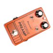 画像4: YJM308 Demonfx DOD250 MXR ディストーション 2in1 ペダル S22d4770380648 (4)