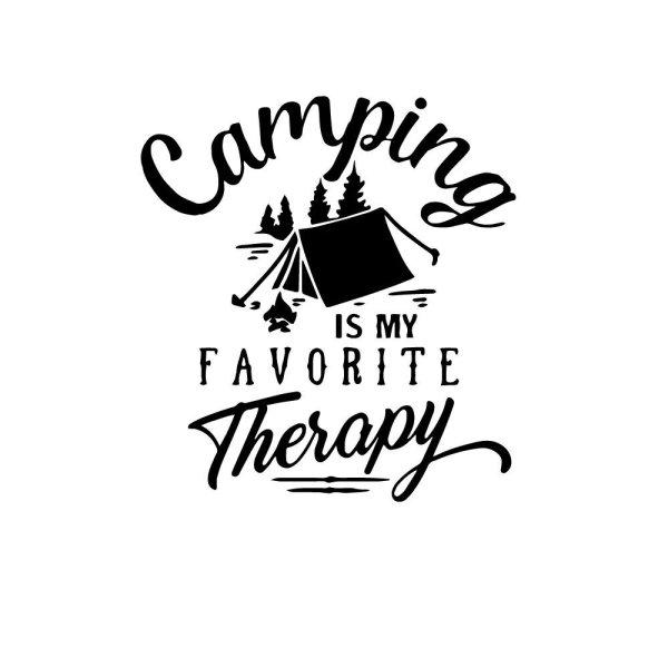 画像11: 40CM LYKX アドベンチャースポーツ コンパス カーステッカー ラップ ビニール デカール マウンテンカースタイリング 自動車エンジンカバー ドアウィンドウ 複数サイズ S20d4788564519 (11)