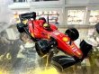 画像11: 1/10 RC F1 F22 透明ボディ 0.6mm厚 RC F1 GT ヨコモ タミヤ用 S20d4863289557 (11)