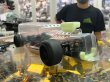 画像3: 1/10 RC PC F1 ホットロッド ファニー 257mm ホイールベース 透明ボディシェル RC F1 GT ヨコモ タミヤ用 S20d4884877465 (3)