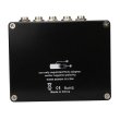 画像4: Demonfx リバーブ ディレイ ギターエフェクター マルチ 高音質 新品 S22d4936655152 (4)