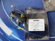 画像3: Nooxion Fury Bear LED ライト スカニア Actros Volvo RC トラック S22d4943470722 (3)