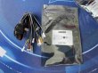 画像4: Nooxion Fury Bear LED ライト スカニア Actros Volvo RC トラック S22d4943470722 (4)