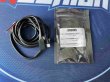 画像5: Nooxion Fury Bear LED ライト スカニア Actros Volvo RC トラック S22d4943470722 (5)