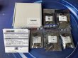 画像7: Nooxion Fury Bear LED ライト スカニア Actros Volvo RC トラック S22d4943470722 (7)