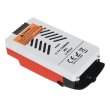 画像4: YXZNRC F09-S 11.1V 1350MAH 30C リチウムポリバッテリー RC ヘリコプター用  S22d4995358508 (4)