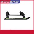 画像2: GOOSKY S2 ランディングスキッドセット S22d5004168633 (2)