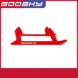 画像4: GOOSKY S2 ランディングスキッドセット S22d5004168633 (4)