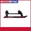画像5: GOOSKY S2 ランディングスキッドセット S22d5004168633 (5)