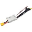 画像3: FLY WING 6S ESC ヘリコプター スピードコントローラー 60A 2 In 1 450L スケール RC ヘリコプター 用 S22d5072994339 (3)