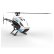画像2: GOOSKY RS4 3D スタント RC ヘリコプター エアロクラフト PNP S22d5076513540 (2)
