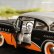 画像4: ブラック: Maisto 1:26 1955 ビュイック センチュリー 合金 車模型 シミュレーション ダイキャスト メタル ヴィンテージ コレクション S22d5088216424