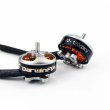 画像5: 8000KV-4個 DarwinFPV 1103 12000KV/8000KV ブラシレスモーター FPV ドローンアセンブリ  S22d5094556351 (5)