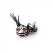 画像6: 8000KV-4個 DarwinFPV 1103 12000KV/8000KV ブラシレスモーター FPV ドローンアセンブリ  S22d5094556351 (6)