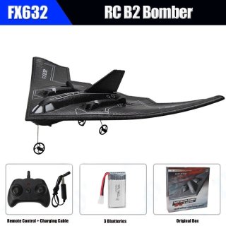 【希少❗️】JN-4 バイプレーン セミスケール　電動ラジコン飛行機キット 2.4GHz 4ch 電動エアプレーン 4ch ZERO 3G [4ch 零 3G] | Hitec