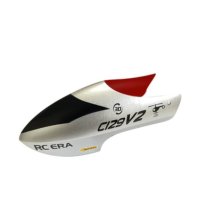 RC ERA C129V2 4CH ヘリコプター キャノピーのリスト S22d5195194270_8