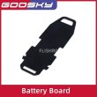 画像1: GOOSKY RS4 バッテリーボード RS4 パーツ S22d5199710965 (1)