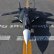 画像3: Lanxiang/LX/スカイフライトホビーツイン 70mm エンジン SU47 Berkut PNP/ARF 標準バージョン EDF ジェット RC 飛行機 S22d5203808365