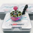 画像2: 1個 2100KV RCinpower GTS V4 MCK 2207 ブラシレスモーター FPVドローンレーシング フリースタイル 5S 6Sリポ用 S22d5305523956 (2)