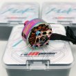 画像3: 1個 2100KV RCinpower GTS V4 MCK 2207 ブラシレスモーター FPVドローンレーシング フリースタイル 5S 6Sリポ用 S22d5305523956 (3)