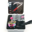 画像4: 1個 2100KV RCinpower GTS V4 MCK 2207 ブラシレスモーター FPVドローンレーシング フリースタイル 5S 6Sリポ用 S22d5305523956 (4)