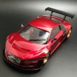 画像4: MINI-D 1/28 ドリフト レーシングカー全輪駆動 AWD リアドライブ RC ブラシレスレース電動 RC モスキートカー未組み立て S22d5306055664 (4)