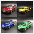 画像5: MINI-D 1/28 ドリフト レーシングカー全輪駆動 AWD リアドライブ RC ブラシレスレース電動 RC モスキートカー未組み立て S22d5306055664 (5)